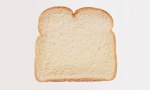 Cheap-white-bread